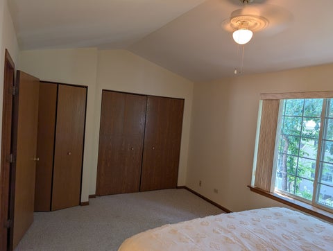 Tiny photo for 293 W Treehouse Lane, Round Lake, IL 60073 (MLS # 12712681)