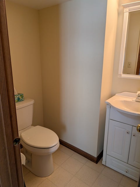 Tiny photo for 293 W Treehouse Lane, Round Lake, IL 60073 (MLS # 12712681)