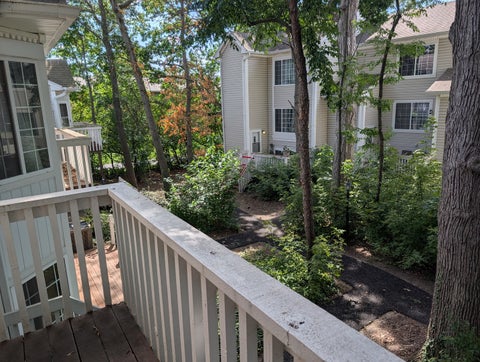 Photo of 293 W Treehouse Lane, Round Lake, IL 60073 (MLS # 12712681)