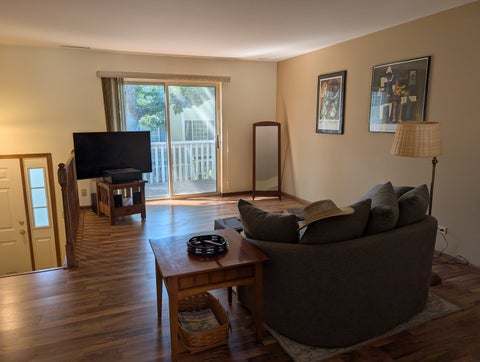 Tiny photo for 293 W Treehouse Lane, Round Lake, IL 60073 (MLS # 12712681)