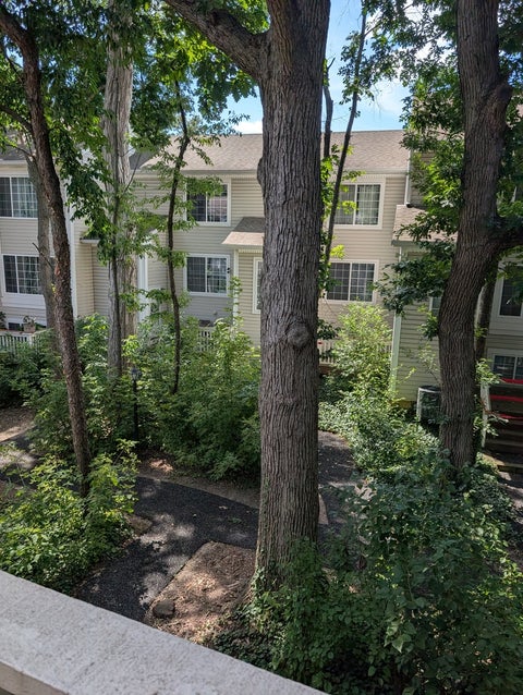 Tiny photo for 293 W Treehouse Lane, Round Lake, IL 60073 (MLS # 12712681)