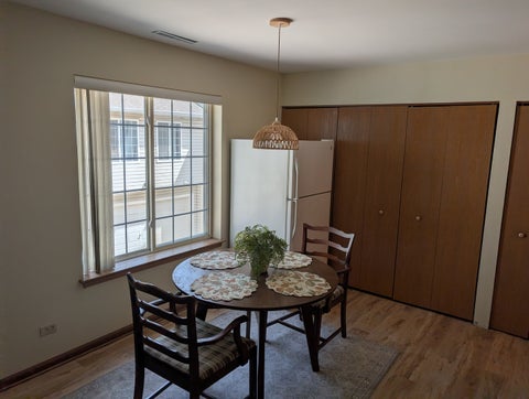 Tiny photo for 293 W Treehouse Lane, Round Lake, IL 60073 (MLS # 12712681)