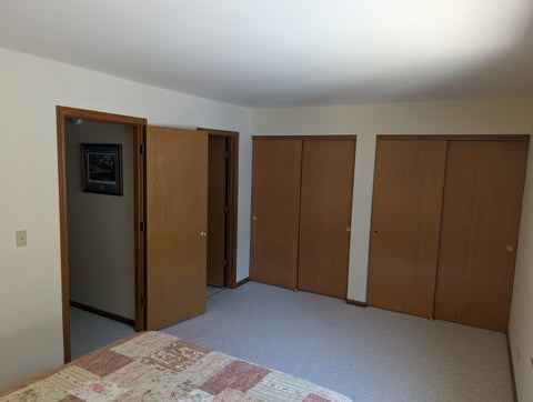 Tiny photo for 293 W Treehouse Lane, Round Lake, IL 60073 (MLS # 12712681)