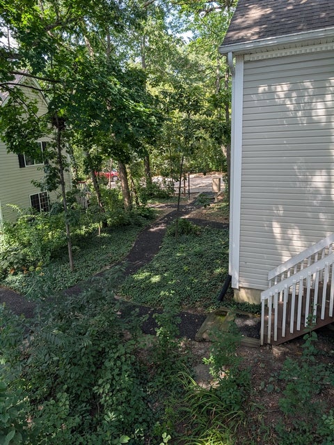 Tiny photo for 293 W Treehouse Lane, Round Lake, IL 60073 (MLS # 12712681)