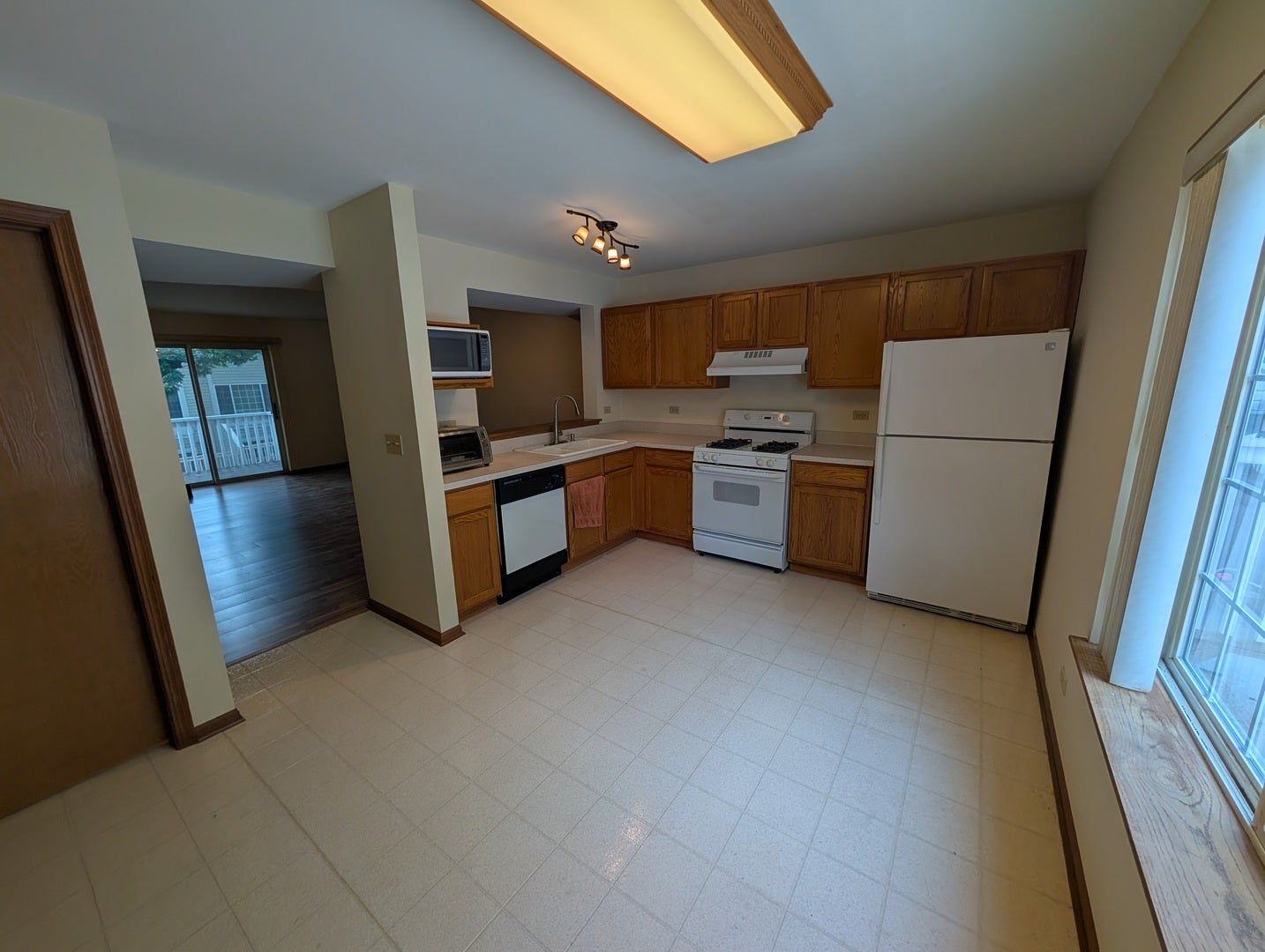 293 W Treehouse Lane