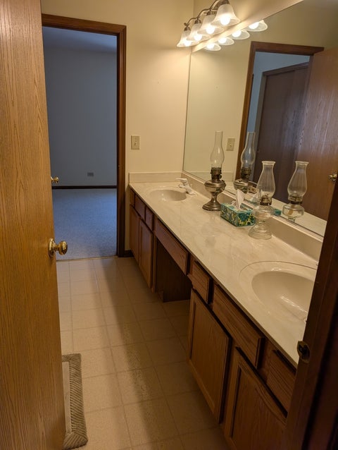 Tiny photo for 293 W Treehouse Lane, Round Lake, IL 60073 (MLS # 12712681)