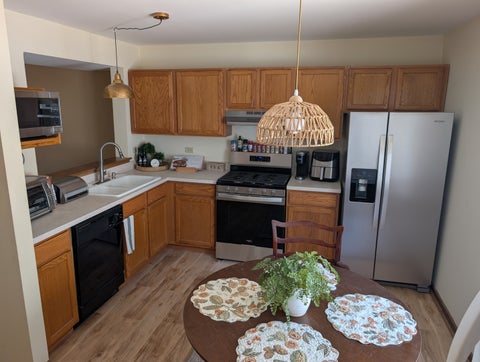 Tiny photo for 293 W Treehouse Lane, Round Lake, IL 60073 (MLS # 12712681)