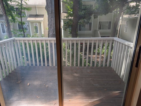 Tiny photo for 293 W Treehouse Lane, Round Lake, IL 60073 (MLS # 12712681)