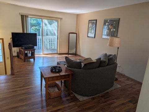 Tiny photo for 293 W Treehouse Lane, Round Lake, IL 60073 (MLS # 12712681)