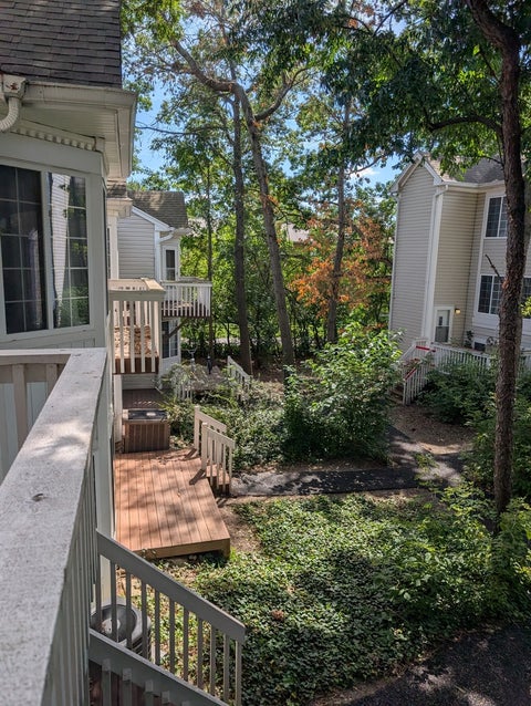 Tiny photo for 293 W Treehouse Lane, Round Lake, IL 60073 (MLS # 12712681)