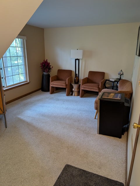 Tiny photo for 293 W Treehouse Lane, Round Lake, IL 60073 (MLS # 12712681)