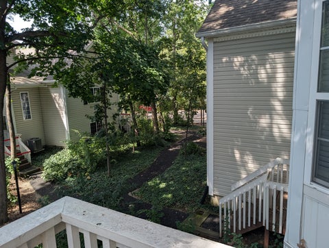 Tiny photo for 293 W Treehouse Lane, Round Lake, IL 60073 (MLS # 12712681)