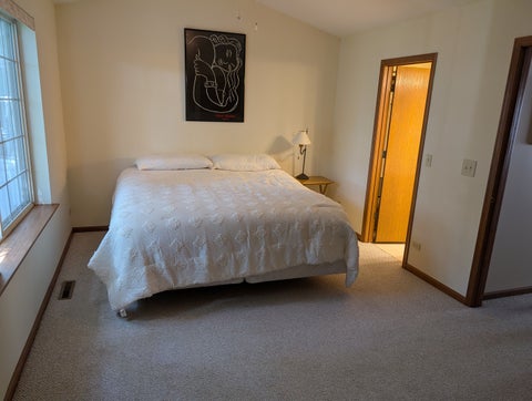 Tiny photo for 293 W Treehouse Lane, Round Lake, IL 60073 (MLS # 12712681)