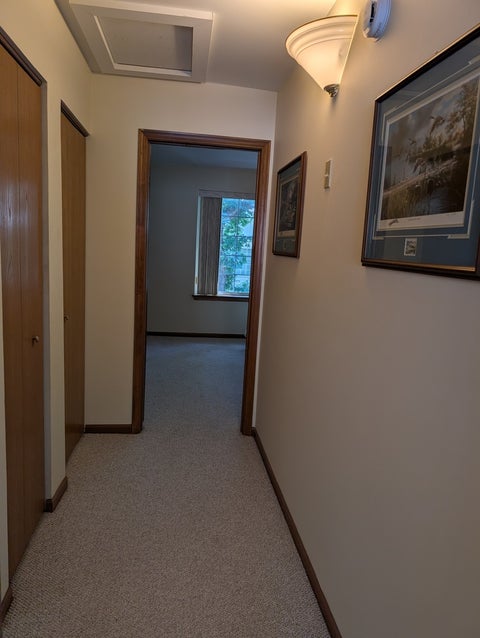 Tiny photo for 293 W Treehouse Lane, Round Lake, IL 60073 (MLS # 12712681)