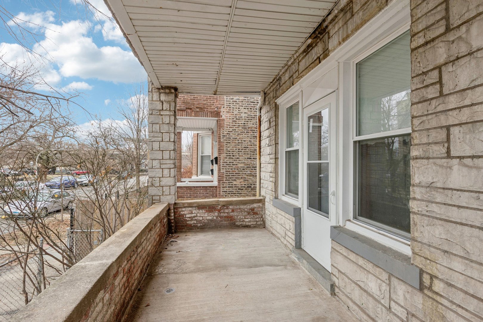 1912 S Harding Avenue