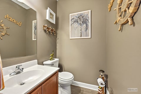 Tiny photo for 305 Shadow Wood Drive, Yorkville, IL 60560 (MLS # 12671544)