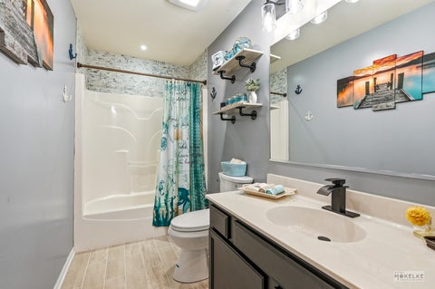 Tiny photo for 305 Shadow Wood Drive, Yorkville, IL 60560 (MLS # 12671544)
