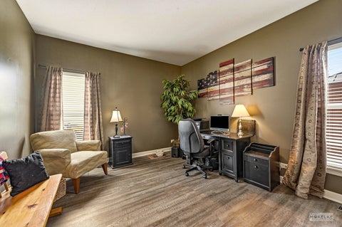 Tiny photo for 305 Shadow Wood Drive, Yorkville, IL 60560 (MLS # 12671544)