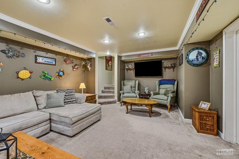 Tiny photo for 305 Shadow Wood Drive, Yorkville, IL 60560 (MLS # 12671544)