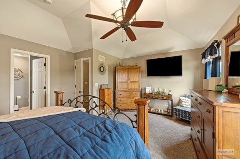 Tiny photo for 305 Shadow Wood Drive, Yorkville, IL 60560 (MLS # 12671544)