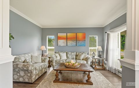 Tiny photo for 305 Shadow Wood Drive, Yorkville, IL 60560 (MLS # 12671544)