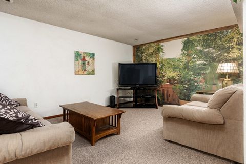 Tiny photo for 7431 FARVIEW Drive, Cherry Valley, IL 61016 (MLS # 12686285)