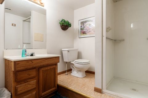Tiny photo for 7431 FARVIEW Drive, Cherry Valley, IL 61016 (MLS # 12686285)