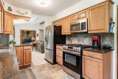 Tiny photo for 7431 FARVIEW Drive, Cherry Valley, IL 61016 (MLS # 12686285)