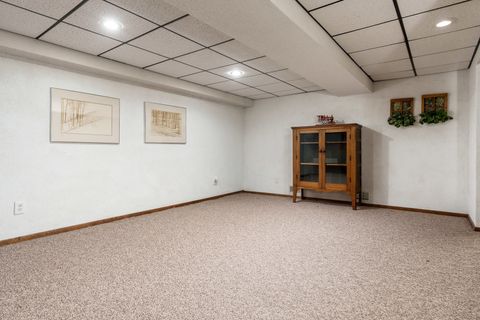 Tiny photo for 7431 FARVIEW Drive, Cherry Valley, IL 61016 (MLS # 12686285)