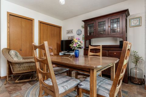 Tiny photo for 7431 FARVIEW Drive, Cherry Valley, IL 61016 (MLS # 12686285)