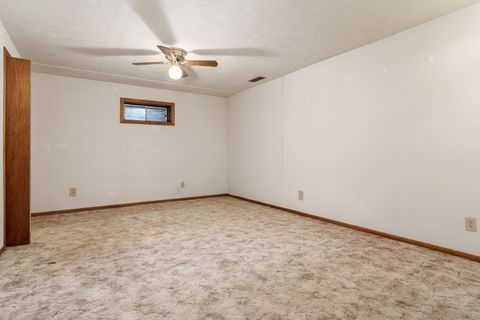 Tiny photo for 7431 FARVIEW Drive, Cherry Valley, IL 61016 (MLS # 12686285)