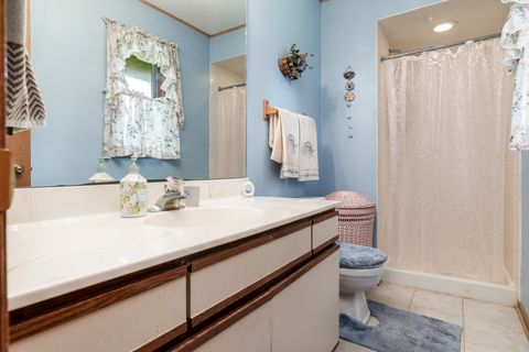 Tiny photo for 7431 FARVIEW Drive, Cherry Valley, IL 61016 (MLS # 12686285)