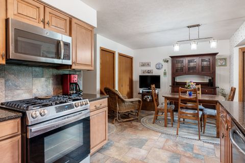 Tiny photo for 7431 FARVIEW Drive, Cherry Valley, IL 61016 (MLS # 12686285)