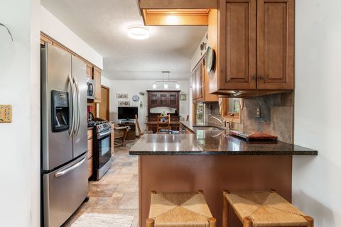 Tiny photo for 7431 FARVIEW Drive, Cherry Valley, IL 61016 (MLS # 12686285)