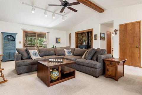 Tiny photo for 7431 FARVIEW Drive, Cherry Valley, IL 61016 (MLS # 12686285)