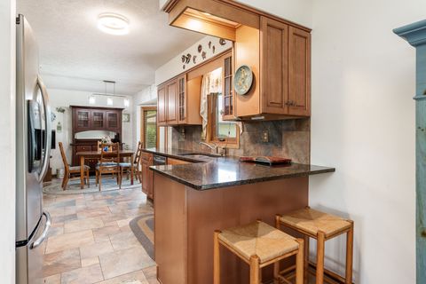 Tiny photo for 7431 FARVIEW Drive, Cherry Valley, IL 61016 (MLS # 12686285)
