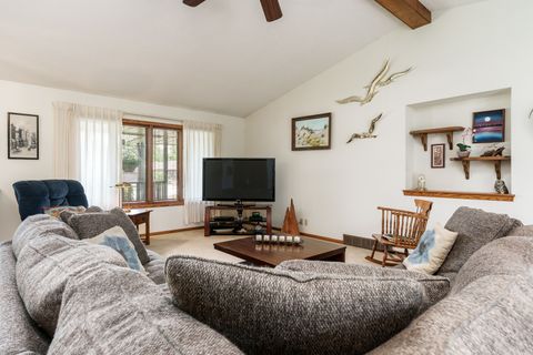 Tiny photo for 7431 FARVIEW Drive, Cherry Valley, IL 61016 (MLS # 12686285)