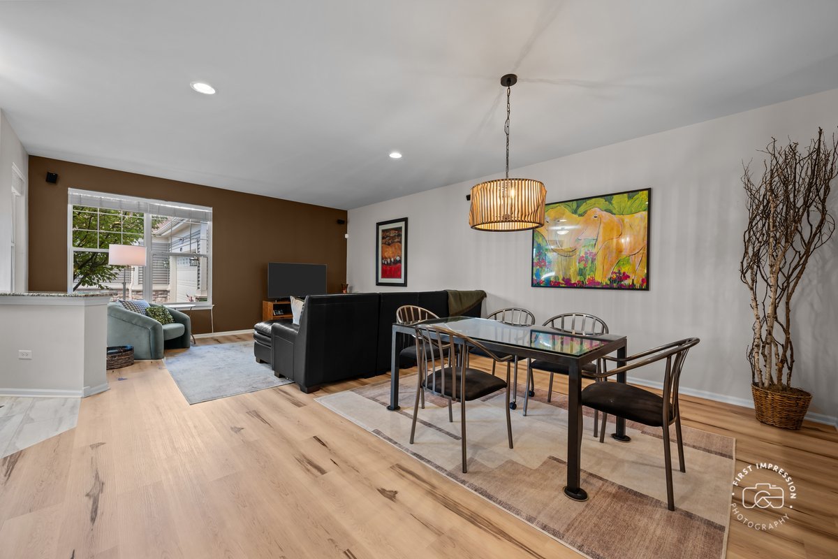 4037 Candlewood Lane 4037