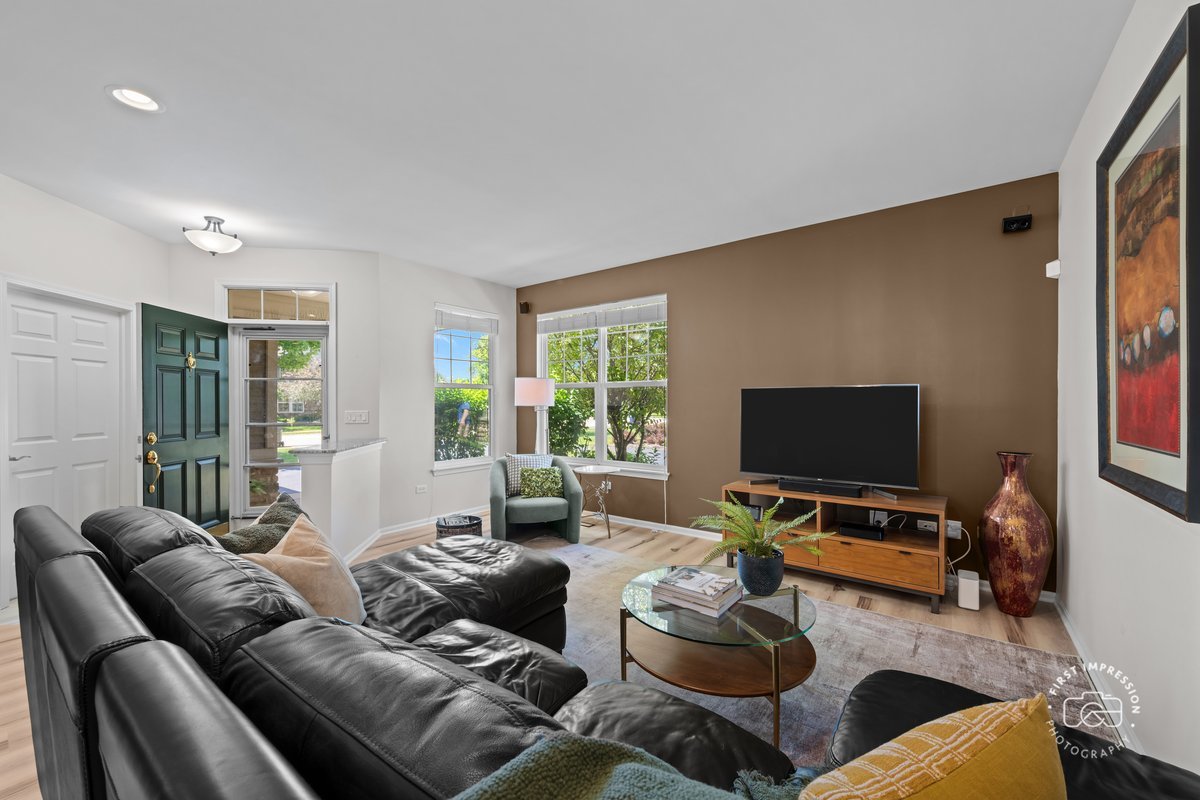 4037 Candlewood Lane 4037