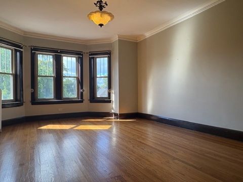 Tiny photo for 500 Beloit Avenue #A2, Forest Park, IL 60130 (MLS # 12502061)