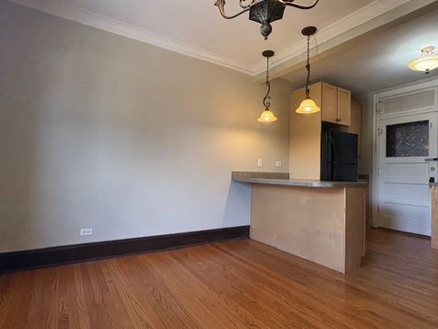 Tiny photo for 500 Beloit Avenue #A2, Forest Park, IL 60130 (MLS # 12502061)