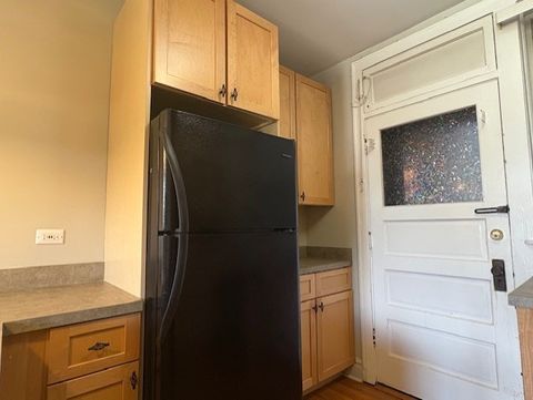 Tiny photo for 500 Beloit Avenue #A2, Forest Park, IL 60130 (MLS # 12502061)