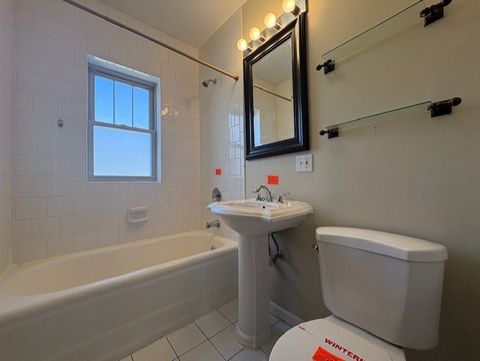 Tiny photo for 500 Beloit Avenue #A2, Forest Park, IL 60130 (MLS # 12502061)