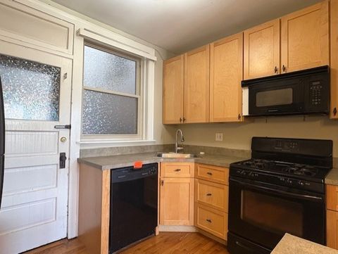 Tiny photo for 500 Beloit Avenue #A2, Forest Park, IL 60130 (MLS # 12502061)