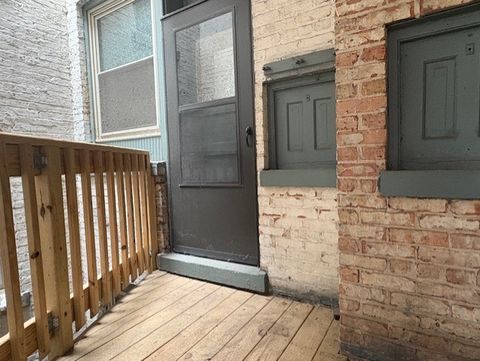 Tiny photo for 500 Beloit Avenue #A2, Forest Park, IL 60130 (MLS # 12502061)