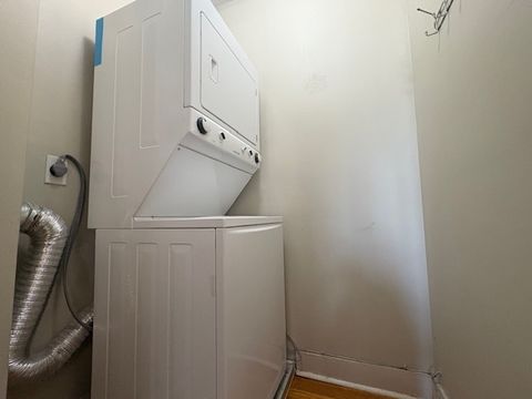 Tiny photo for 500 Beloit Avenue #A2, Forest Park, IL 60130 (MLS # 12502061)