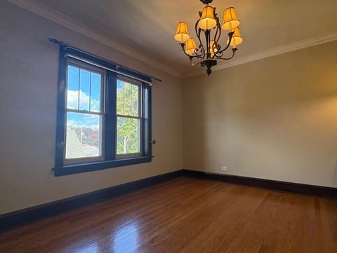 Tiny photo for 500 Beloit Avenue #A2, Forest Park, IL 60130 (MLS # 12502061)