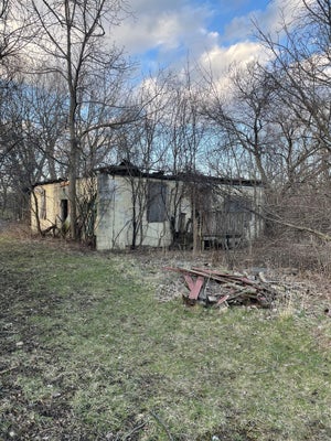 2918 143RD PL, BLUE ISLAND, IL 60406 - Image cb3ec2f963c07760983043217dfd801d/2171492717