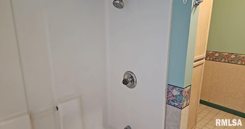 Tiny photo for 90 CARLOCK Road, Murphysboro, IL 62966 (MLS # EB457869)