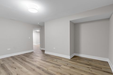 Tiny photo for 25653 S Bridle Path, Channahon, IL 60410 (MLS # 12582646)